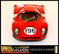 196 Ferrari Dino 206 S - Ferrari Racing Collection 1.43 (12)